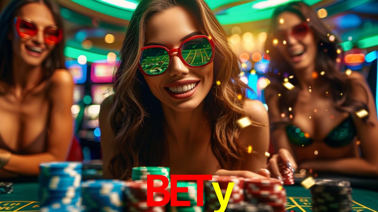 Secure Login bety