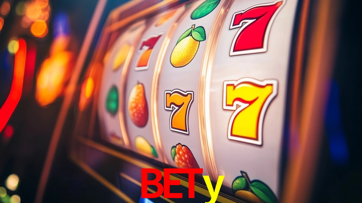 Crash Games Strategies bety