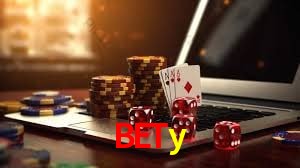 bety