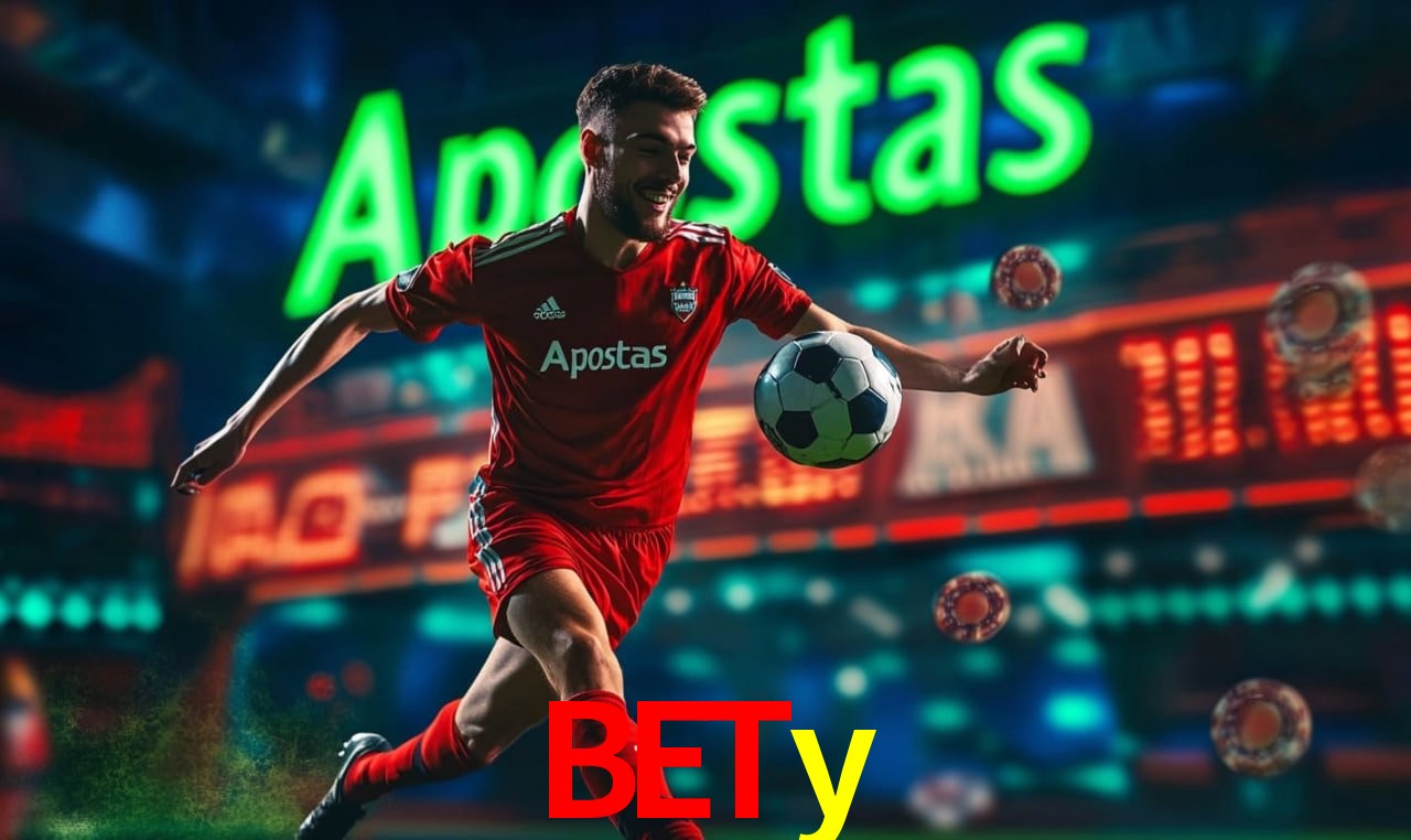 PIX Instantâneo bety