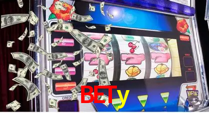 bety,bety.com