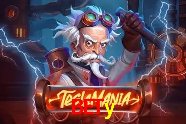 Segurança 2FA bety