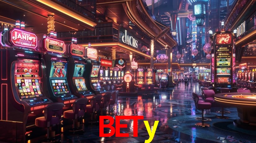 Weekend Specials bety