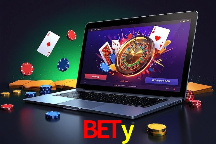 bety,bety.com