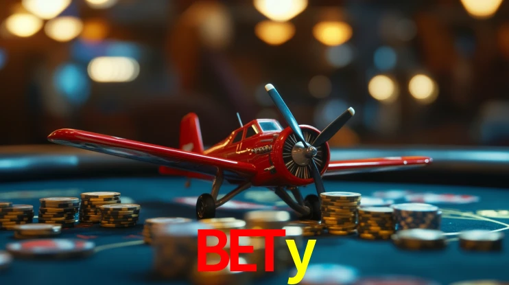 Seasonal Promotions bety