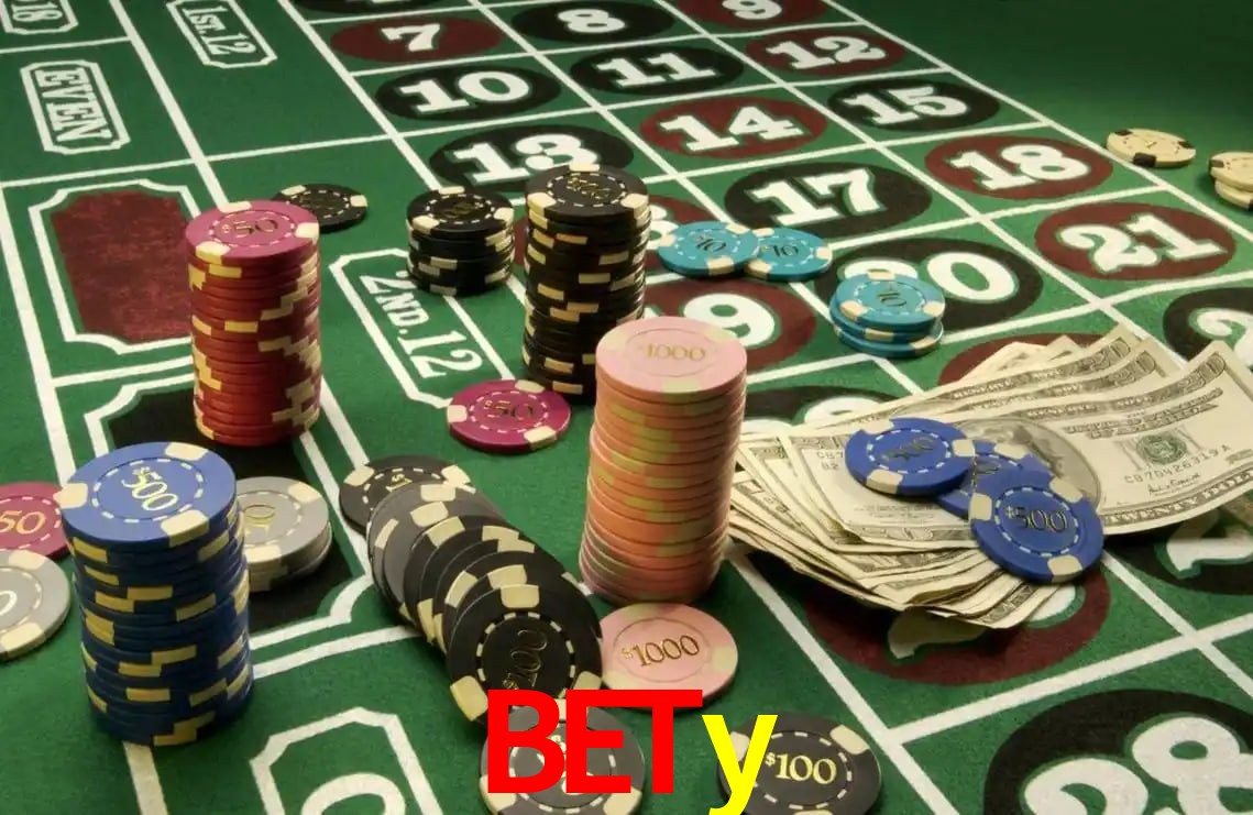 Platform Technology bety