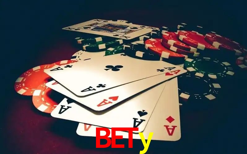 Ofertas Imperdíveis na bety: Promoções e Bônus Que Valem a Pena