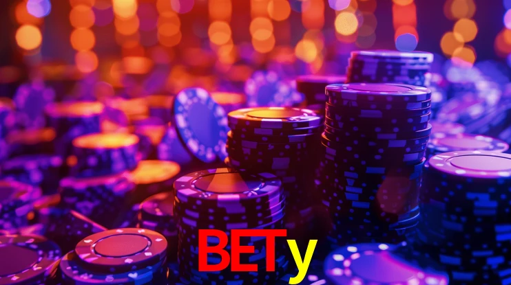 Instant EasyPaisa bety