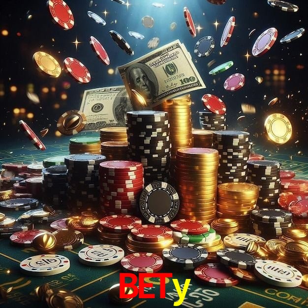 bety.com