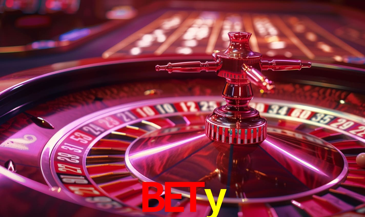 bety
