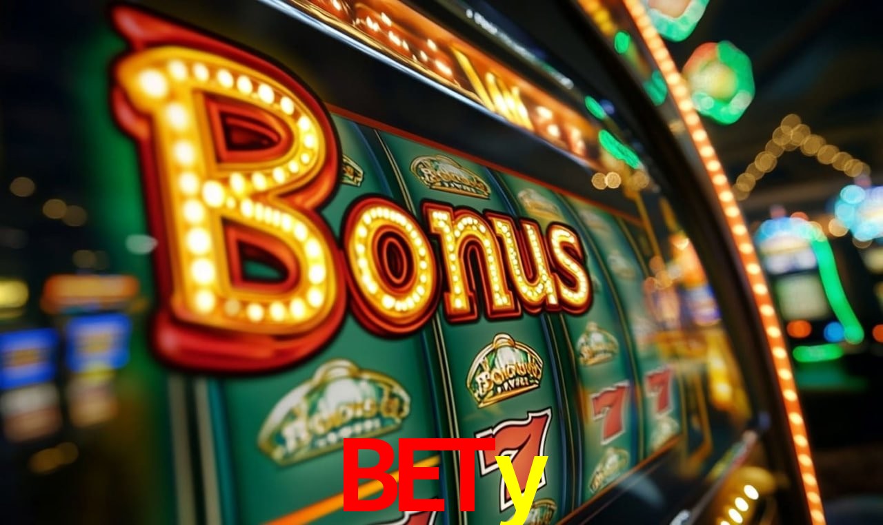 bety,bety.com