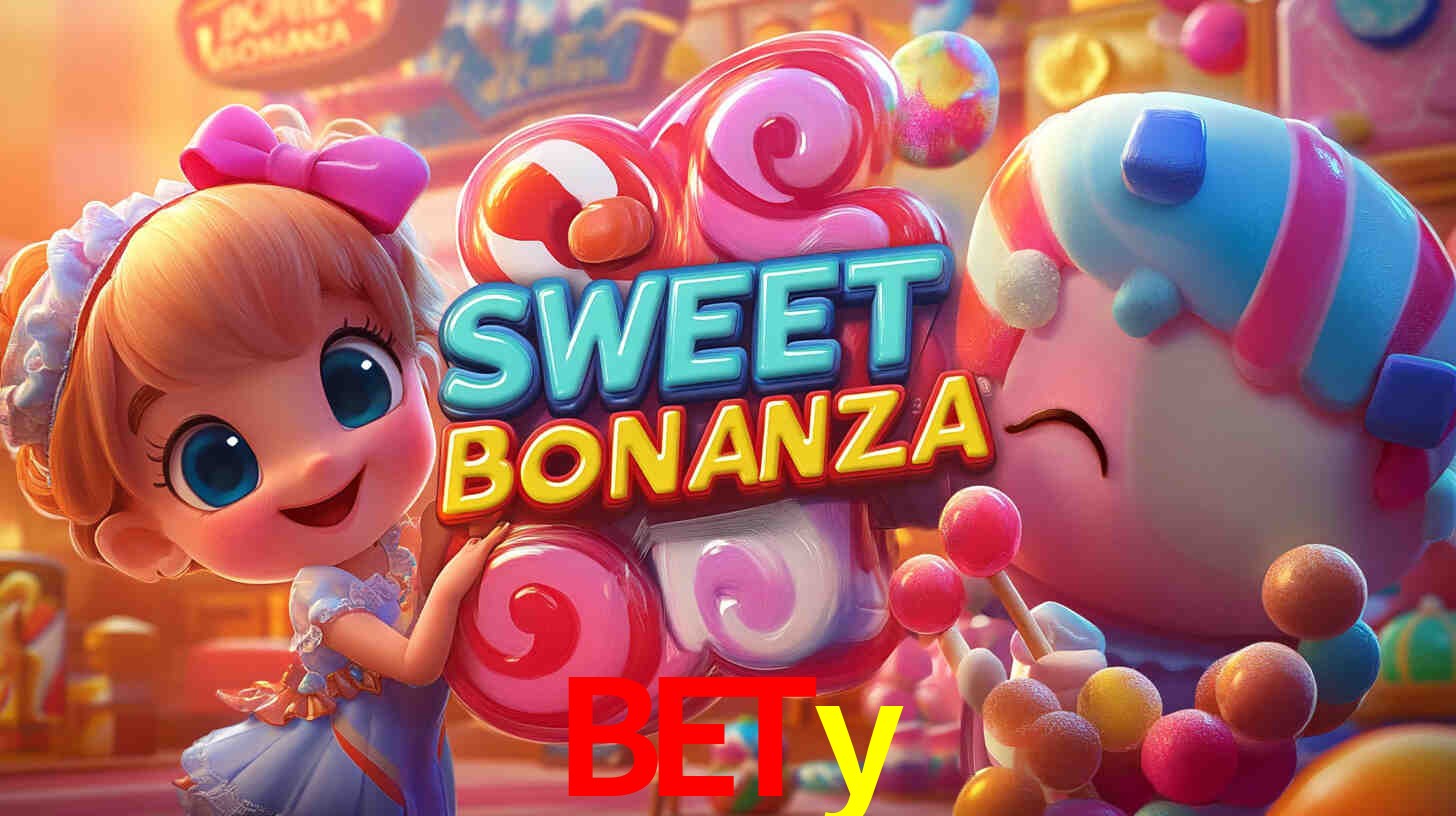 A Popularidade dos Caça-Níqueis no bety