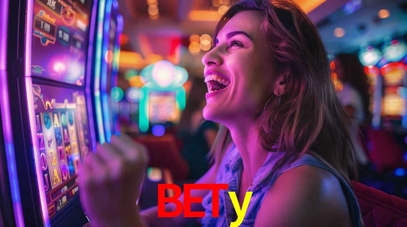 VIP Casino bety
