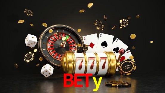 Slot Games bety