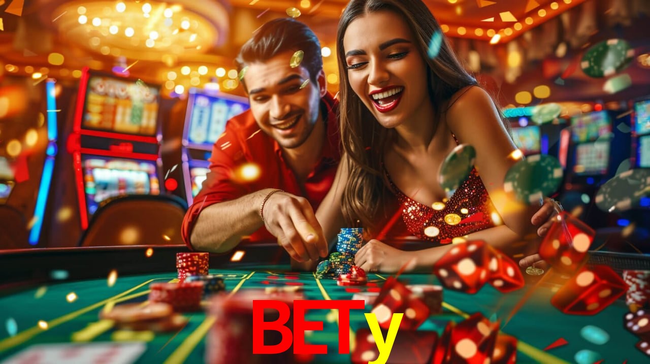 Sistemas de Segurança bety