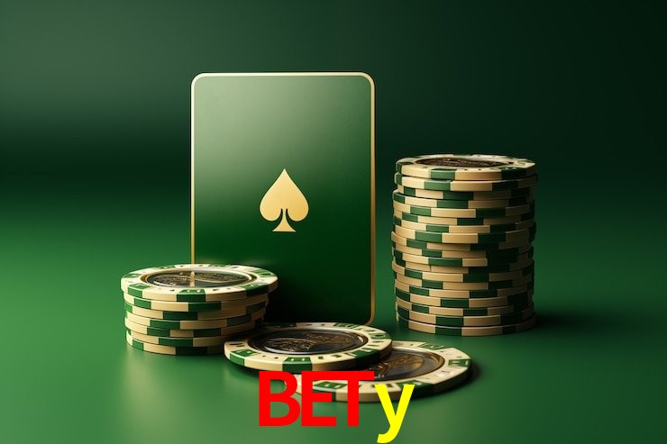 Game Providers bety