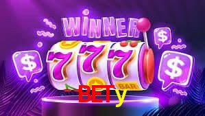 2FA Security bety