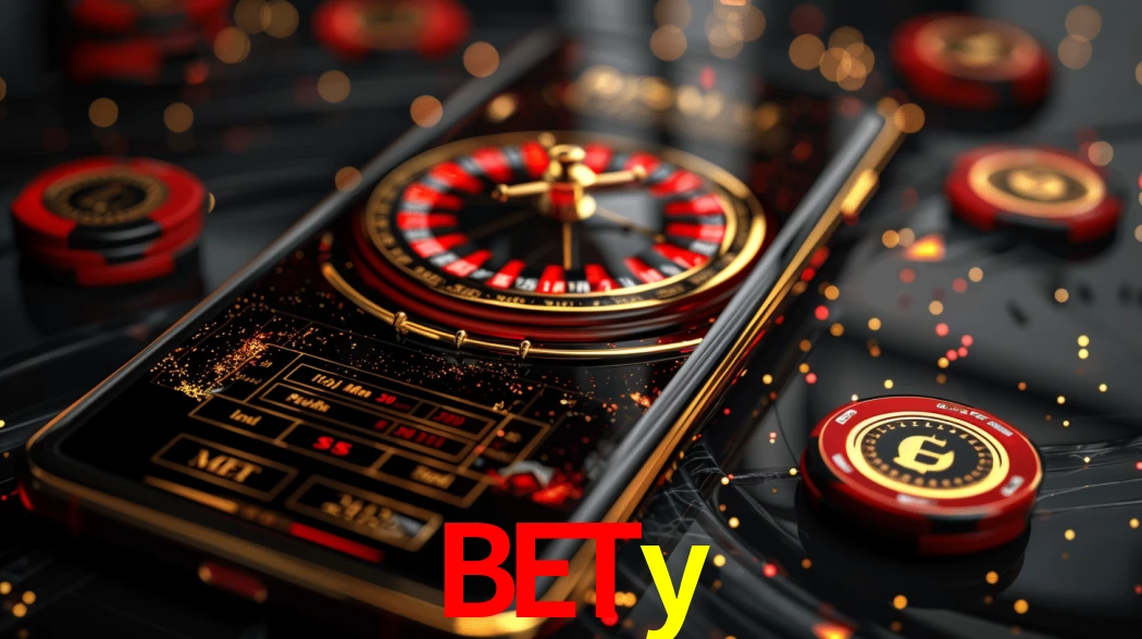 Exclusive Offers bety