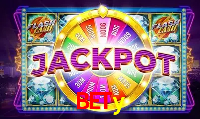 Descubra o Mundo do Cassino Online com bety